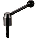 LNTM-28-M10-16-E