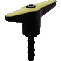 LUDM-93-12-32-SG