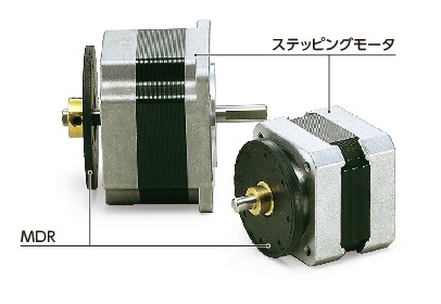 ロール　20回分 FYD0H105ZF | KEMET 電気二重層コンデンサ, 5.5V dc, 1F, リード品 | RS