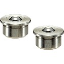 ボールローラ（圧入タイプ）