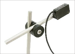 ぱらん専用 Amazon | パナソニック(Panasonic) ねじ付き付属品 プラ