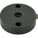 FRCA-40-B8-A