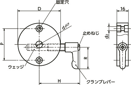 FRCA-B 