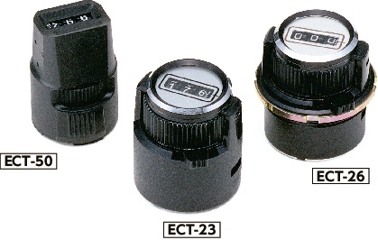 カウンタッチ 商品情報｜カウンタッチドットコム