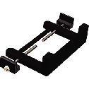 キーボード固定部品 - 固定タイプ