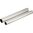 DAP-30-400