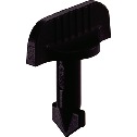 D1-SW
