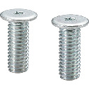 SET-TZB(INCH)