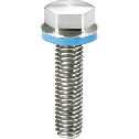 SFHL-M12-LH-HD-E