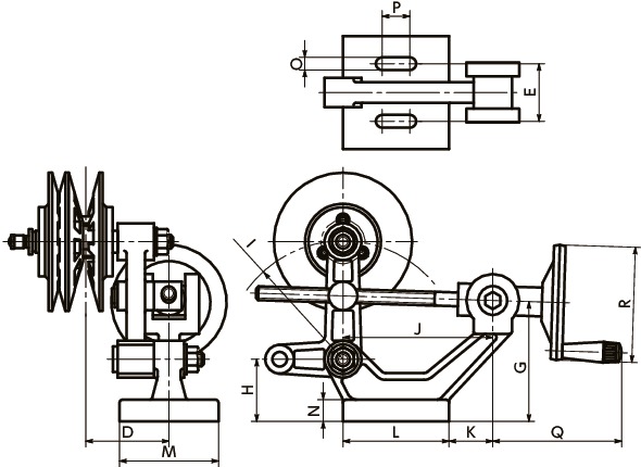 ◆自社便対応地域あり◆管53◆業務用◆パブリック製カフェテーブル幅750mm奥750ｍｍ 高密度保管システム マジックラック（住友重機械搬送システム株式会社