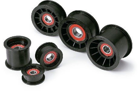 VFF4520-6202_エンプラ・フランジアイドラー|NBK【鍋屋バイテック会社】