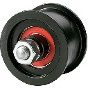 VFJ-N