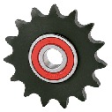 VSAG