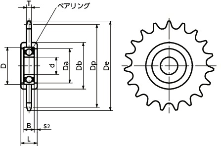 VSAP_ヴァンキン<span class=