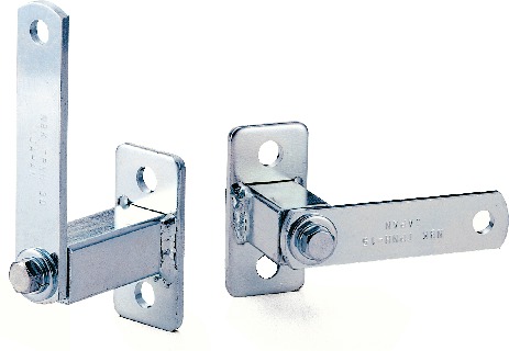 YSA-60｜フレックスホルダー 最大荷重(N) 600｜NBK【鍋屋