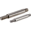 グリップレバー用シャフト
