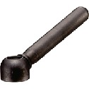 LNN-125-M16