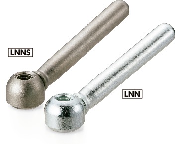 レジーナ ワインディング用 ロッド クランプ レジーナ ワインディング