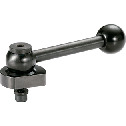 LZX-50-GVB-L-20