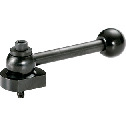 LZX-40-GVS-L-60