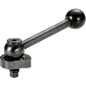LZX-40-KVB-R-37