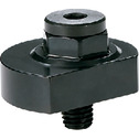 LZX-40-SK-L