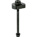 LZX-50-SKB-R-100