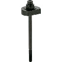LZX-40-SKS-R-50