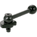 LZY-50-GVB-B-R-70