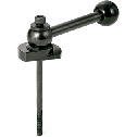 LZY-50-GVS-A-R-102