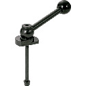 LZY-50-KVB-A-R-20