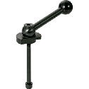 LZY-50-KVB-B-L-30