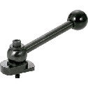 LZY-50-KVS-A-R-112
