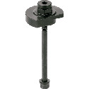 LZY-50-SKB-B-L-60