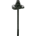 LZY-40-SKS-A-R-40