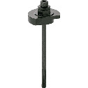 LZY-50-SKS-B-R-62