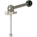 LZYS-50-GVB-A-L-30
