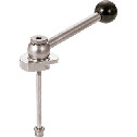 LZYS-50-KVB-B-R-70