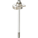 LZYS-40-SKS-B-R-70