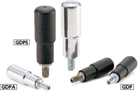 GDPS_回転グリップ|NBK【鍋屋バイテック会社】