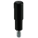 GDPS-16-M6