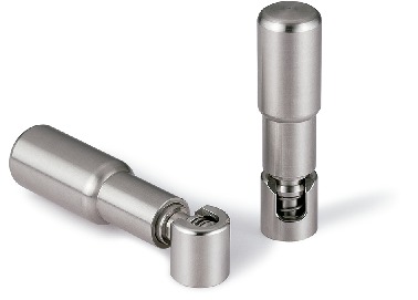 GFRS_リトラクタブル回転グリップ|NBK【鍋屋バイテック会社】