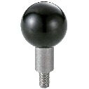 GPBS-12