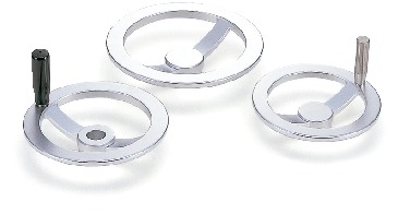 GSS-12｜ステンレス固定グリップ D 25｜NBK【鍋屋バイテック会社】