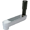 HAFS-125-C14