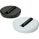 HME-140-C16-T
