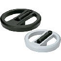 HMF-200-C20-T