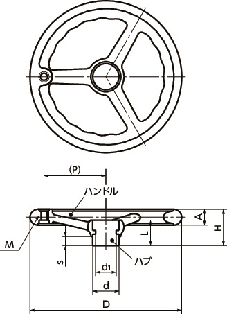 PH-100