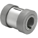 HCM-1-C12