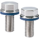 SFHL-M6-16-LH-HD